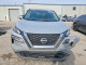 Nissan ROGUE 2023 — Copart