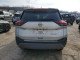 Nissan ROGUE 2023 — Copart