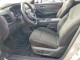 Nissan ROGUE 2023 — Copart
