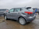 Nissan ROGUE 2018 — Copart