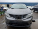 Nissan ROGUE 2018 — Copart