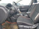 Nissan ROGUE 2018 — Copart