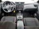 Nissan ROGUE 2018 — Copart