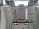Nissan ROGUE 2018 — Copart