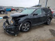 Nissan ROGUE 2020 — Copart