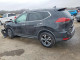 Nissan ROGUE 2020 — Copart