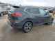 Nissan ROGUE 2020 — Copart