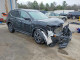 Nissan ROGUE 2020 — Copart