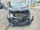 Nissan ROGUE 2020 — Copart