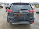 Nissan ROGUE 2020 — Copart