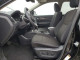 Nissan ROGUE 2020 — Copart
