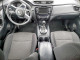 Nissan ROGUE 2020 — Copart
