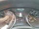 Nissan ROGUE 2020 — Copart