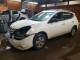 Nissan ROGUE 2014 — Copart