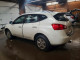 Nissan ROGUE 2014 — Copart