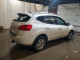 Nissan ROGUE 2014 — Copart