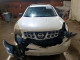Nissan ROGUE 2014 — Copart