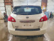 Nissan ROGUE 2014 — Copart