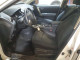 Nissan ROGUE 2014 — Copart