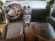 Nissan ROGUE 2014 — Copart