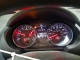 Nissan ROGUE 2014 — Copart