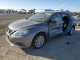Nissan SENTRA 2016 — Copart