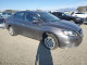 Nissan SENTRA 2016 — Copart