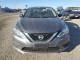Nissan SENTRA 2016 — Copart