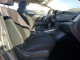 Nissan SENTRA 2016 — Copart