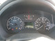 Nissan SENTRA 2016 — Copart