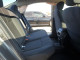 Nissan SENTRA 2016 — Copart