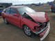 Nissan SENTRA 2006 — Copart
