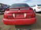 Nissan SENTRA 2006 — Copart