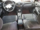 Nissan SENTRA 2006 — Copart