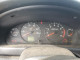 Nissan SENTRA 2006 — Copart
