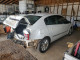 Nissan SENTRA 2010 — Copart