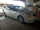 Nissan SENTRA 2010 — Copart