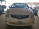 Nissan SENTRA 2010 — Copart