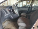 Nissan SENTRA 2010 — Copart