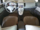 Nissan SENTRA 2010 — Copart