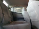 Nissan SENTRA 2010 — Copart