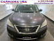 Nissan SENTRA 2014 — Copart