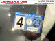 Nissan SENTRA 2014 — Copart