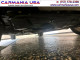 Nissan SENTRA 2014 — Copart