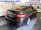 Nissan SENTRA 2014 — Copart