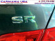 Nissan SENTRA 2014 — Copart