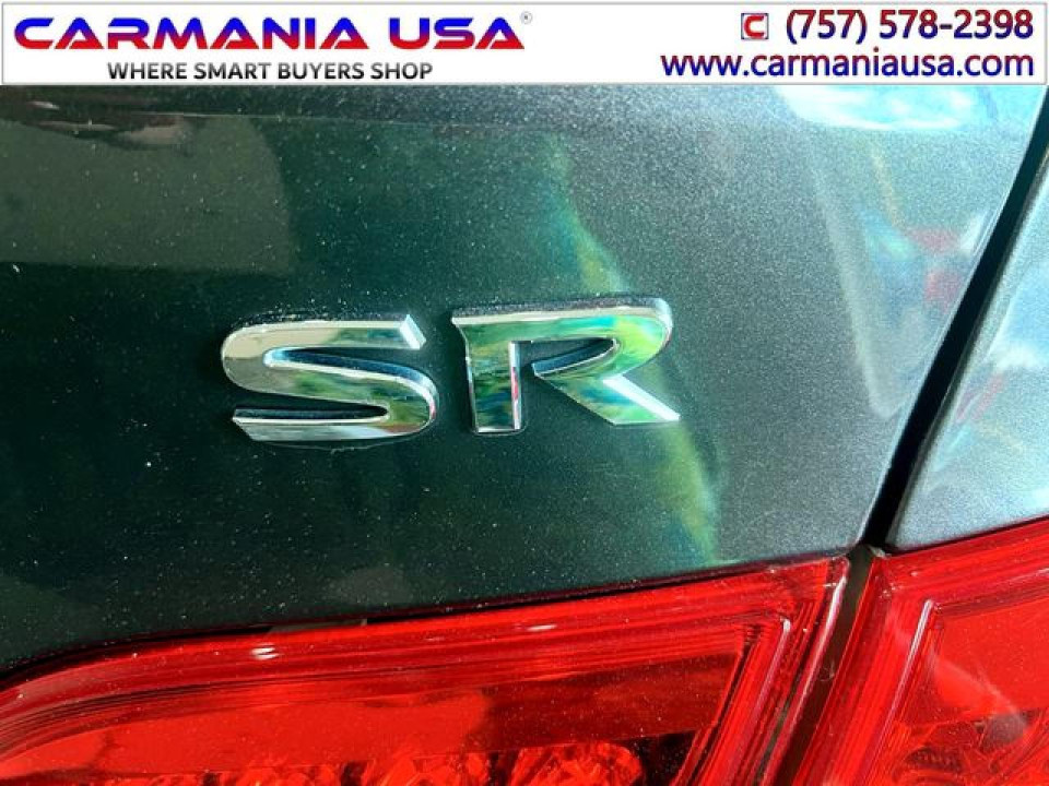 Nissan SENTRA 2014 — Copart