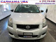 Nissan SENTRA 2011 — Copart