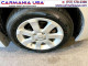 Nissan SENTRA 2011 — Copart