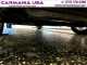 Nissan SENTRA 2011 — Copart
